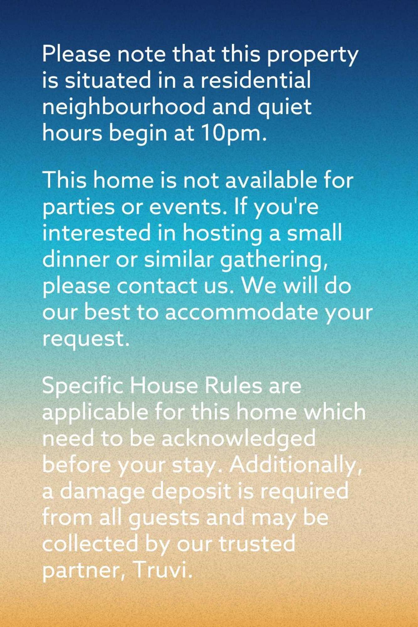 Bali Luxury Suite C Camps Bay Luaran gambar